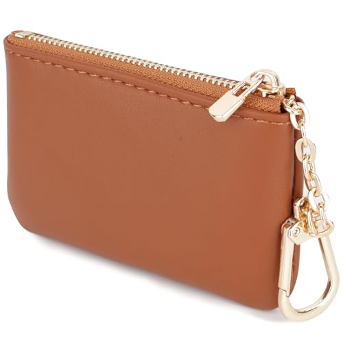 Solid color-Brown