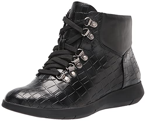 Black Croco