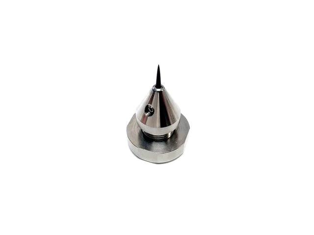 VPI Uni Pivot Needle Assembly for Turntables - High Precision Phono Cartridge Replacement Part for Audiophile Vinyl Record Players (Perfect for Home Audio Setups & DJ Equipment)