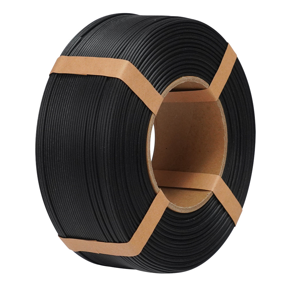 eSUN PLA Matte 3D Printer Filament 1.75mm 1kg Spool - Bambu Lab Compatible, High-Quality for Smooth Printing | Perfect for DIY Projects, Prototyping & Home Decor