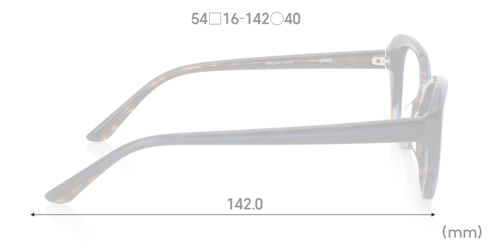 Cat Eye U135 88 - Stylish Polarized Sunglasses for Women & Men, UV400 Protection, Fashionable Retro Shades for Driving, Beach, and Outdoor Activities