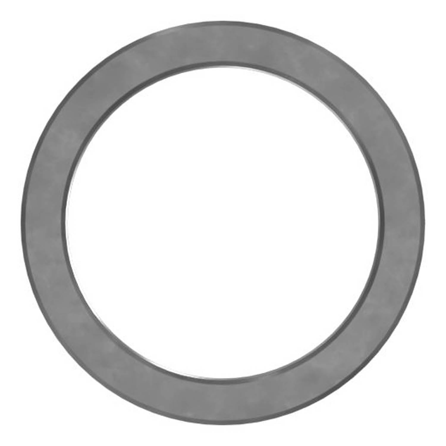 CTP 5K3496 Heavy Duty Sleeve Bearing Replacement Part for Excavators, Bulldozers & Construction Equipment | Durable Industrial Bushing for Mining Machinery & Agricultural Equipment
