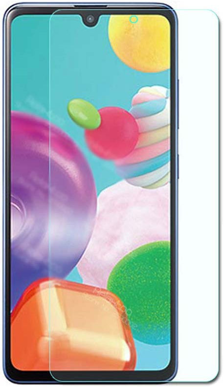 Apple iPhone 7 Hydrogel Screen Protector - Ultra Thin HD Clear Film, Anti-Scratch & Bubble-Free - Perfect for Daily Use, Travel & Outdoor Activities