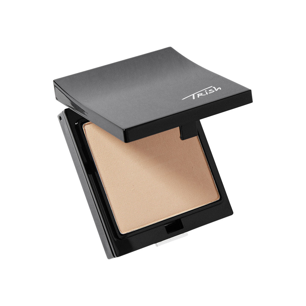 Even Skin Mineral Powder Foundation Refill SPF 15 - Lightweight, Natural Coverage for All-Day Wear | Oil-Free, Buildable Makeup for Flawless Complexion | Perfect for Daily Use, Travel & Touch-Ups