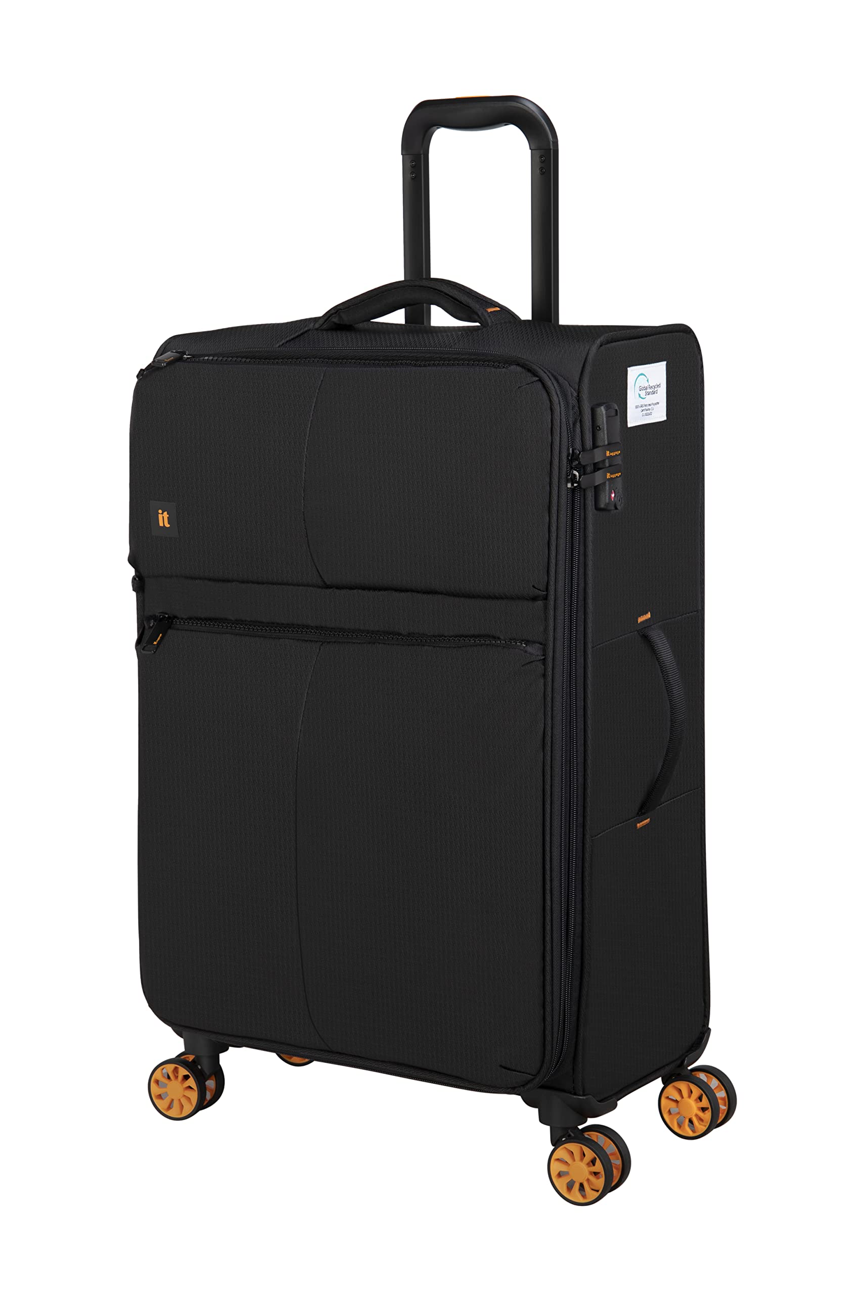 it luggage Lykke 28