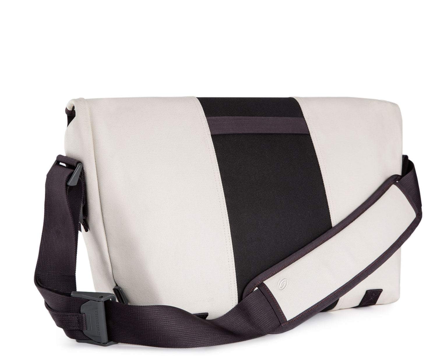 Timbuk2 Classic Messenger Bag - Heirloom Edition | Durable Waterproof Laptop Bag for Work, Commute & Travel | Perfect for Professionals & Students
