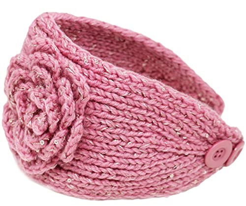Baby Pink