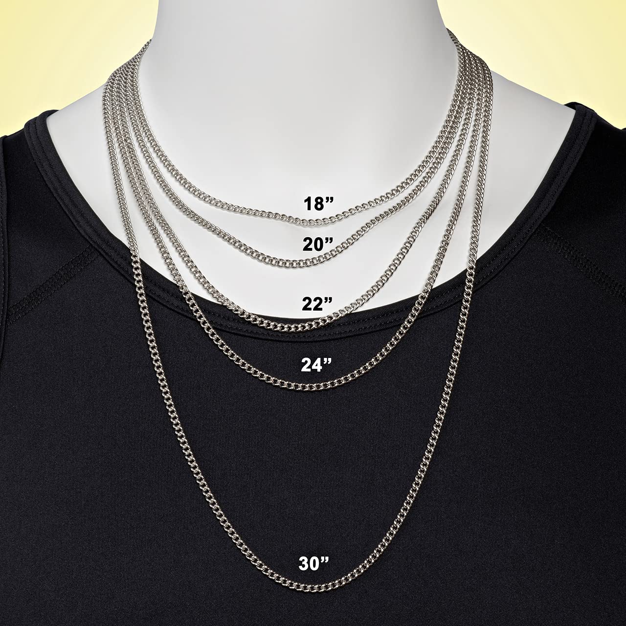 Shields of Strength Men's Stainless Steel 3D Mini Basketball Pendant Necklace - Phil 4:13 Bible Verse Jewelry for Christian Athletes & Basketball Fans - Faith-Inspired Gift for Players, Coaches & Sports Enthusiasts - Perfect for Game Day, Church & Daily Wear