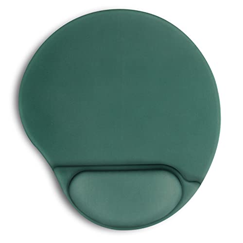 Sap Green
