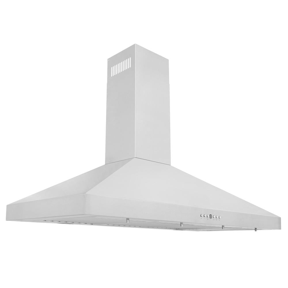 ZLINE KL3 30