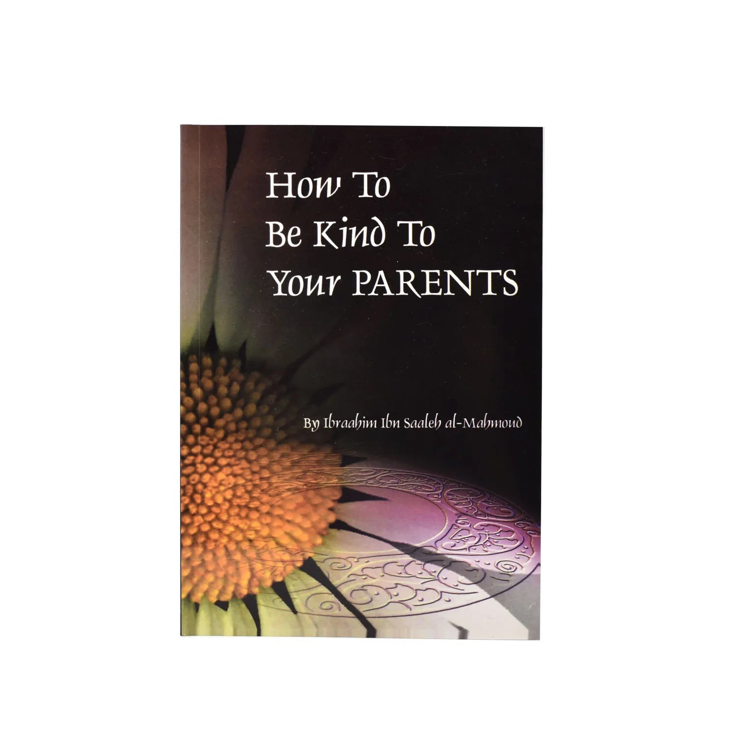 How to Be Kind to Your Parents - Practical Tips for a Stronger Family Bond | Perfect for Family Gatherings & Daily Life