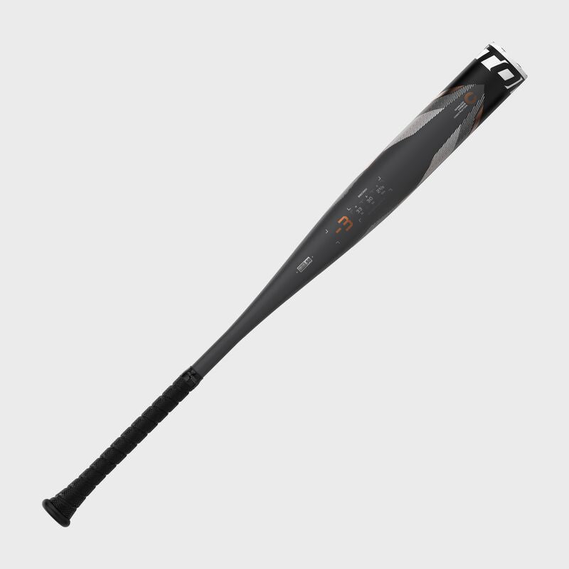 2023 Easton Maxum XXL 1-Piece Composite Baseball Bat 2 5/8
