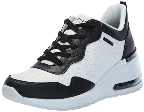 White Black