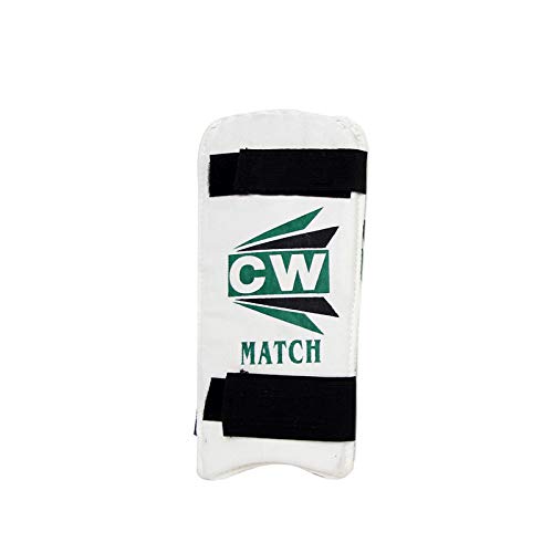 Premium CW Bullet Left Hand Cricket Set - Full Junior Kit with Kashmir Willow Bat, Batting Gloves & Protective Gear for Kids Ages 5-7 | Perfect for Backyard Practice, School Sports & Youth Cricket Training