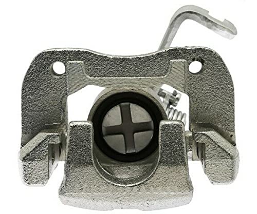 High-Quality Replacement Disc Brake Caliper for Acura - Perfect for Smooth Braking & Vehicle Maintenance | Compatible with Acura Models | Ideal for DIY Repairs & Professional Auto Shops