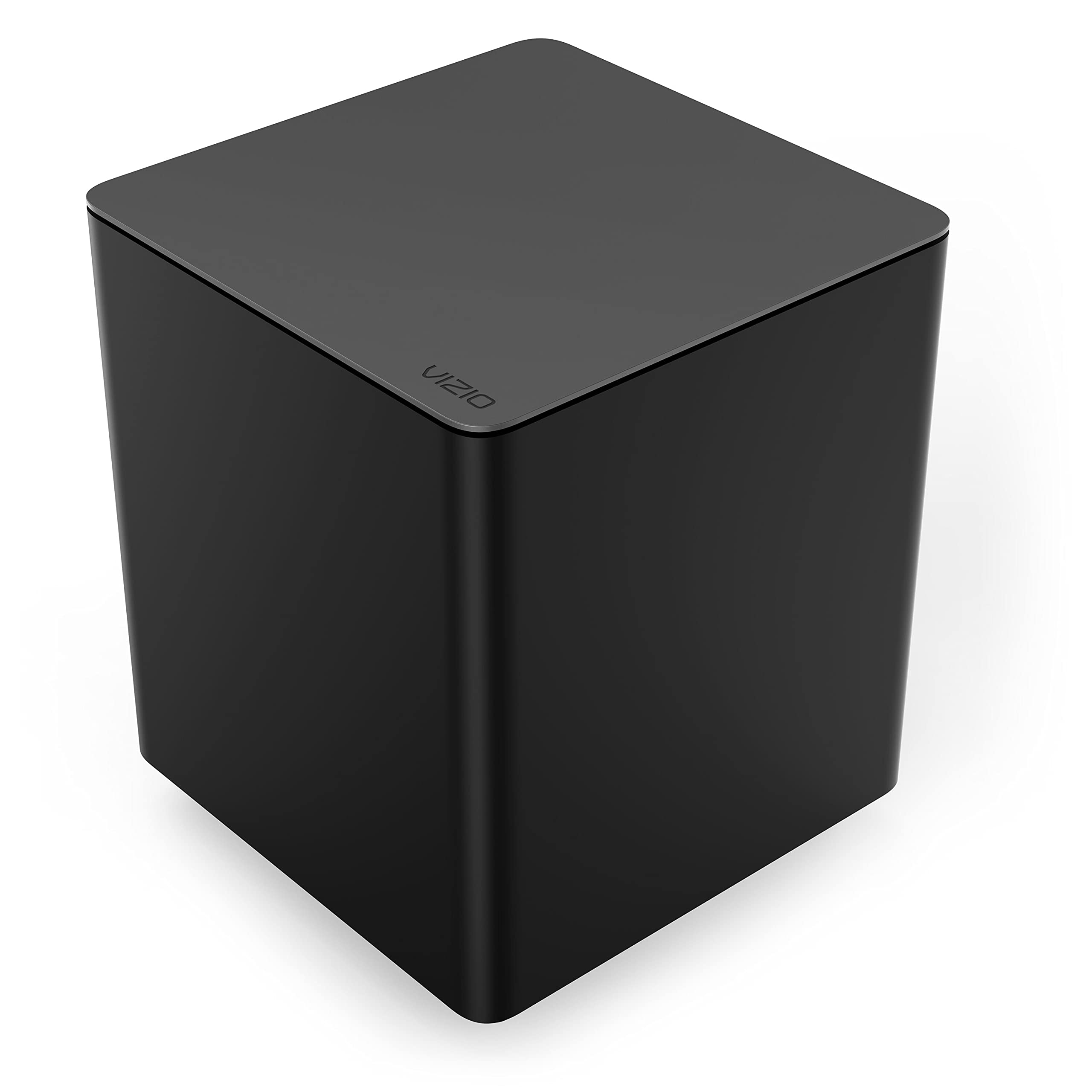 VIZIO M-Series 5.1 Premium Sound Bar with Dolby Atmos & DTS:X - Wireless Bluetooth Soundbar with Subwoofer, Alexa Compatible (M51ax-J6, 2022 Model) - Perfect for Home Theater, Movie Nights & Gaming
