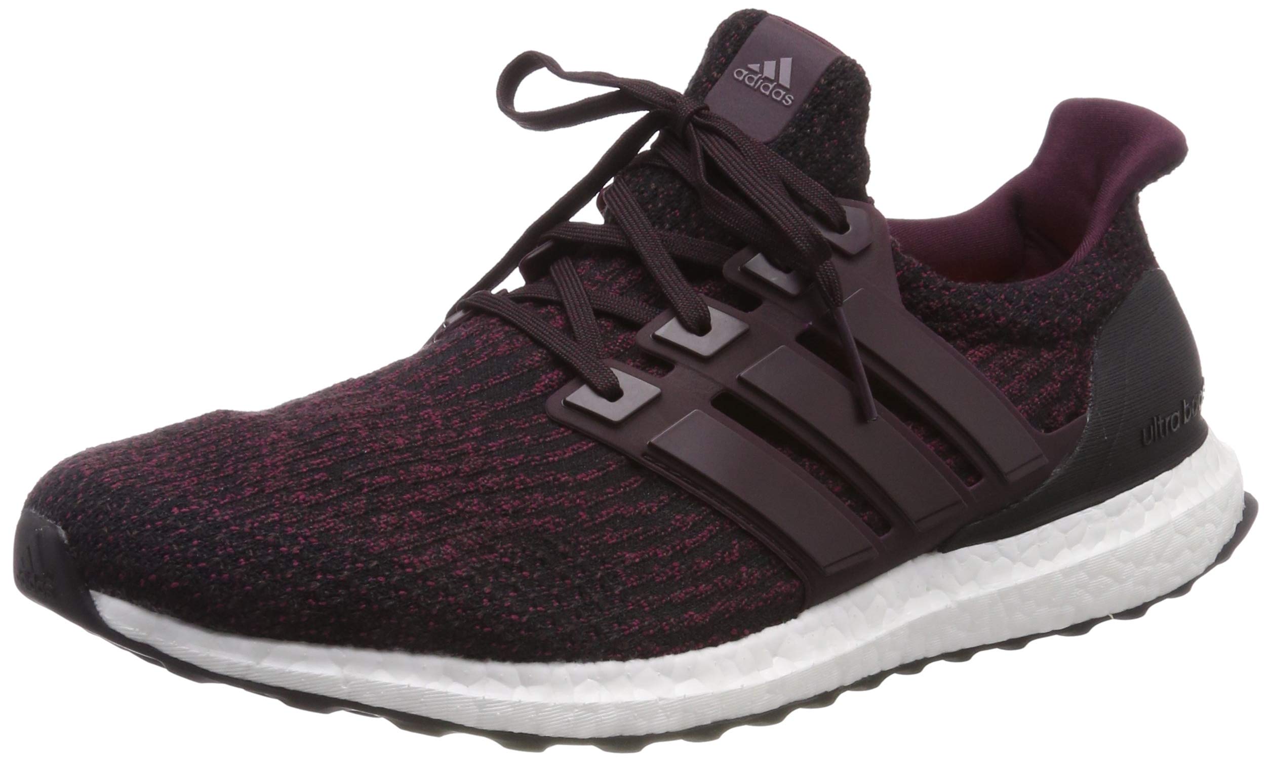 adidas Men's Training Shoes - Lightweight Gym Workout Shoes for Running & Cross Training | Perfect for Gym, Fitness & Athletic Performance