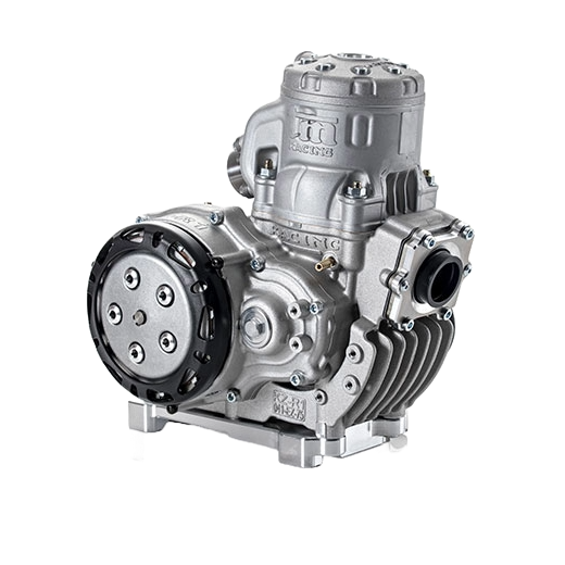 TM KZ R1 Performance Engine Package (Stock) - High-Quality Replacement for Racing & Street Cars - Perfect for Upgrades, Rebuilds & Track Days