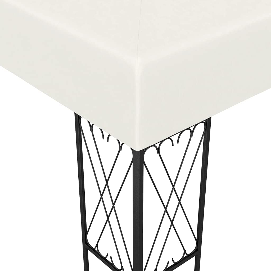 Premium Outdoor Patio Gazebo Tent - 118.1