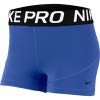 Game Royal/Black/Black