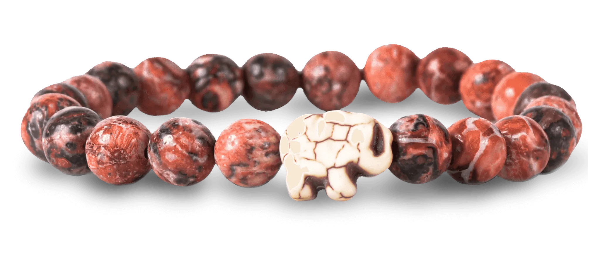 Lava Stone