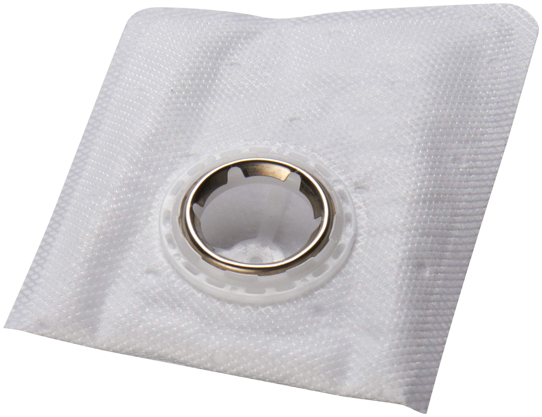 Spectra Premium STR77 Fuel Strainer - High Performance Fuel Filter for Cars & Trucks | Durable Replacement Part for Smooth Engine Operation | Ideal for Daily Commuting & Long Road Trips