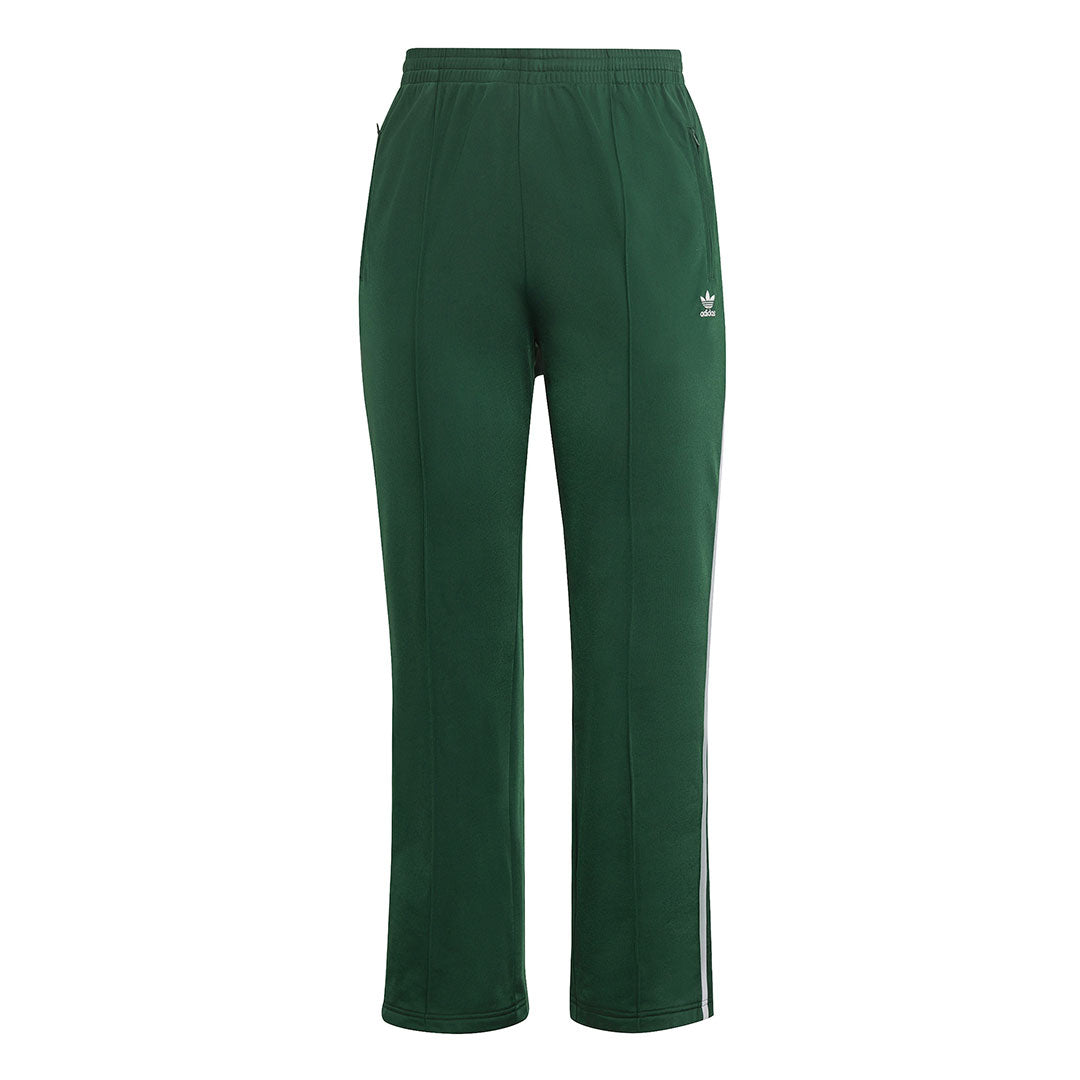 Adidas Women's Plus Size Firebird Track Pants - Classic Athletic Joggers for Running, Yoga & Lounge Wear (HY8317) | Comfortable Workout Pants for Gym & Casual Outfits