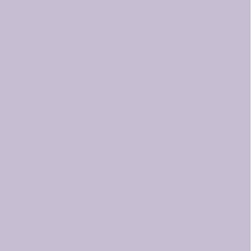 MOONSTONE - ULTRAVIOLET SHEEN