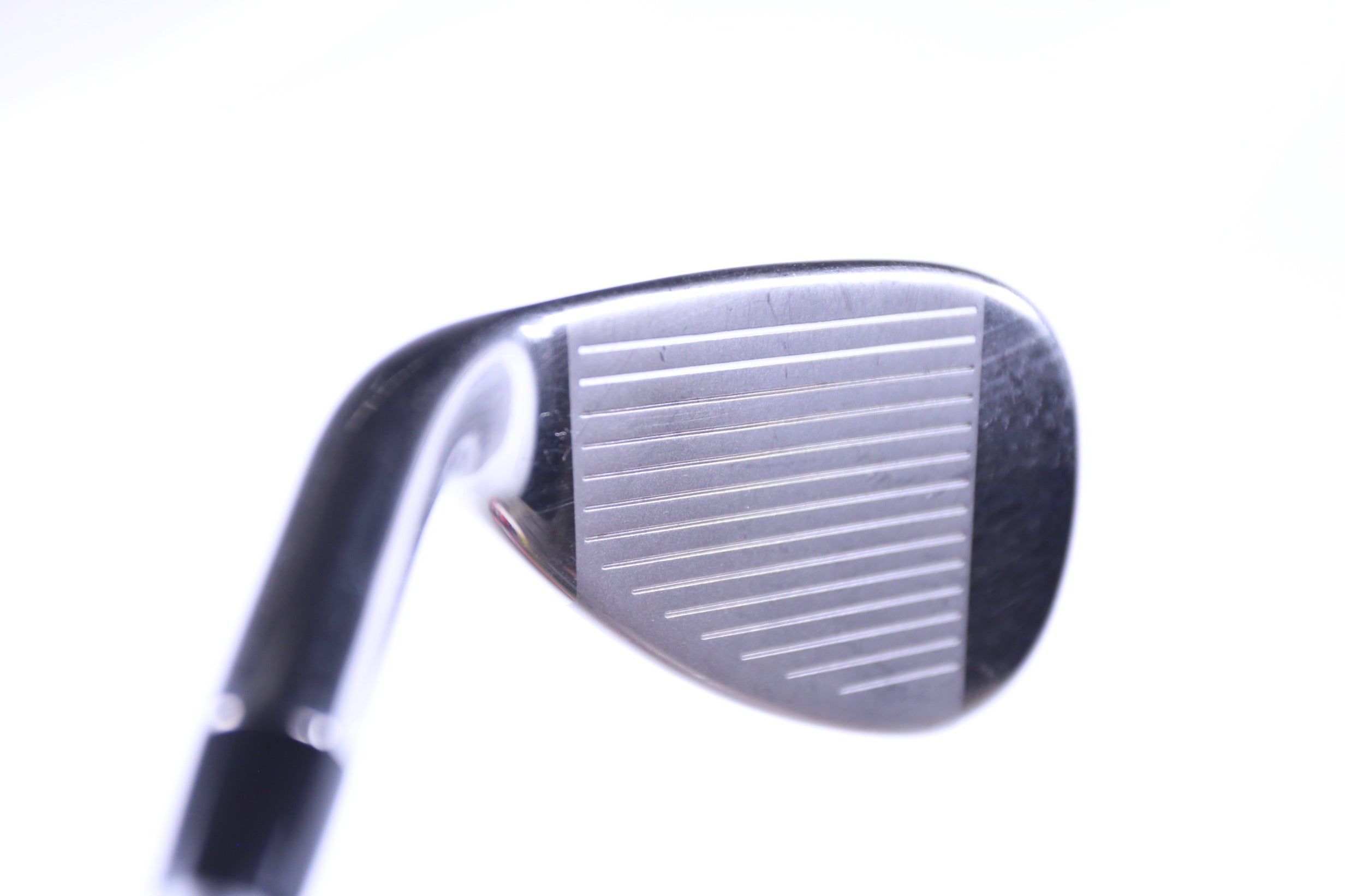Used Callaway Big Bertha REVA Sand Wedge - Right Handed Ladies Flex Golf Club for Women | Perfect for Bunker Shots & Short Game Improvement