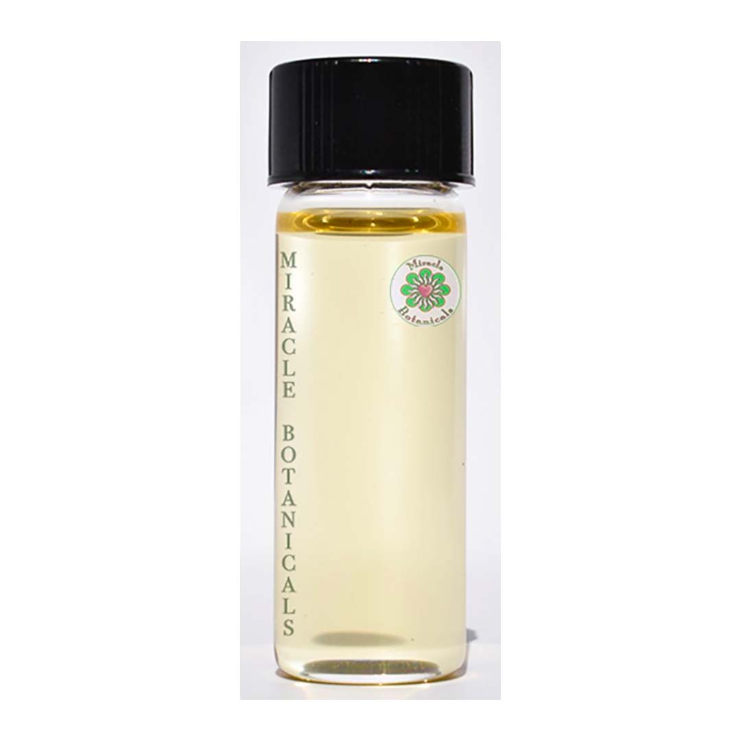 Owyhee Essential Oil - Peach Artemisia (Artemisia Ludoviciana) for Aromatherapy, Relaxation & Natural Wellness | Perfect for Diffusers, Massage & Home Spa