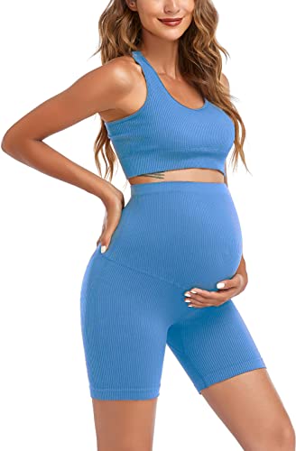 Blue1