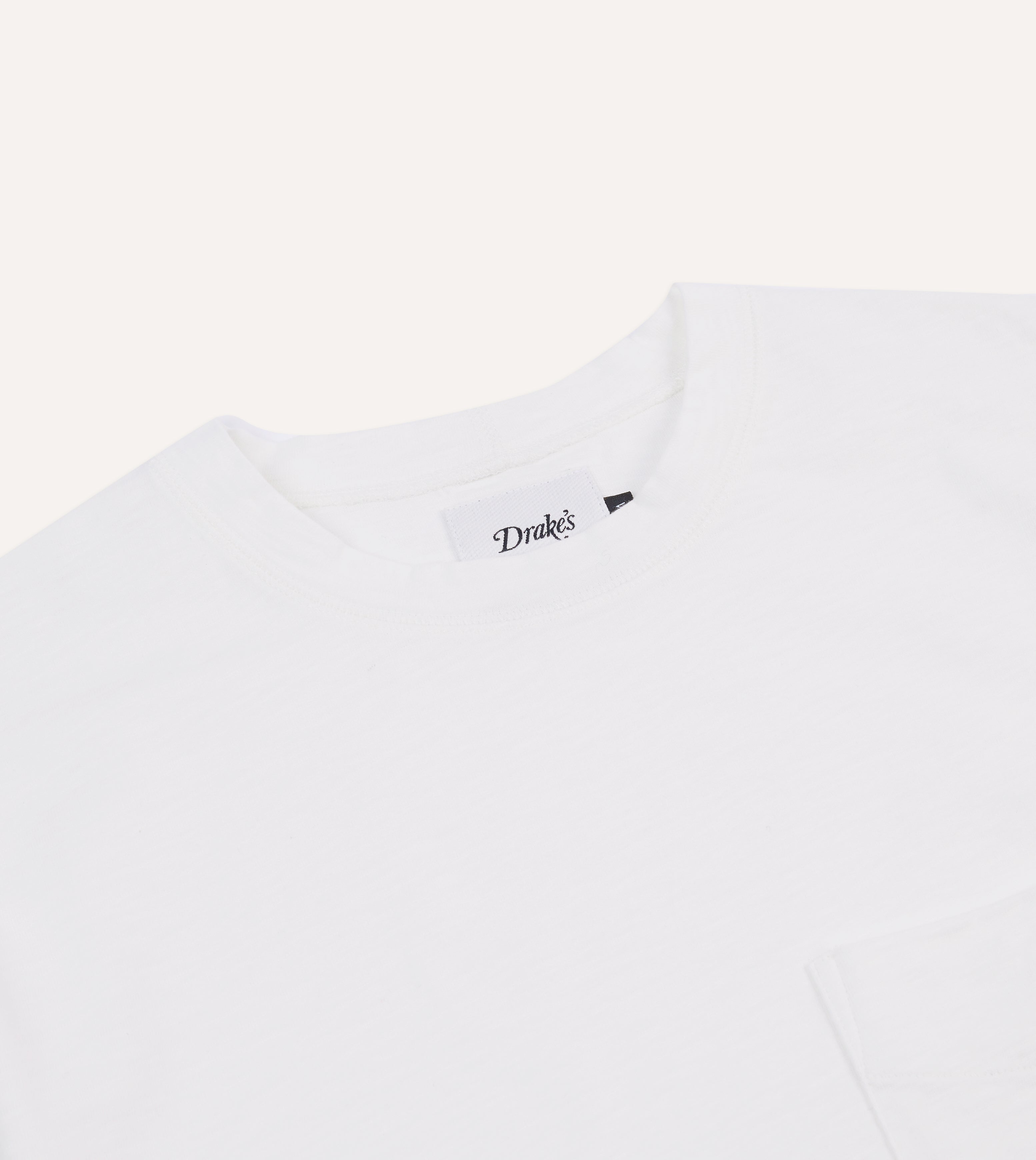 Premium White Flamé Cotton Crew Neck Hiking T-Shirt for Men & Women - Moisture Wicking, Breathable Outdoor Tee for Hiking, Camping & Adventure Travel