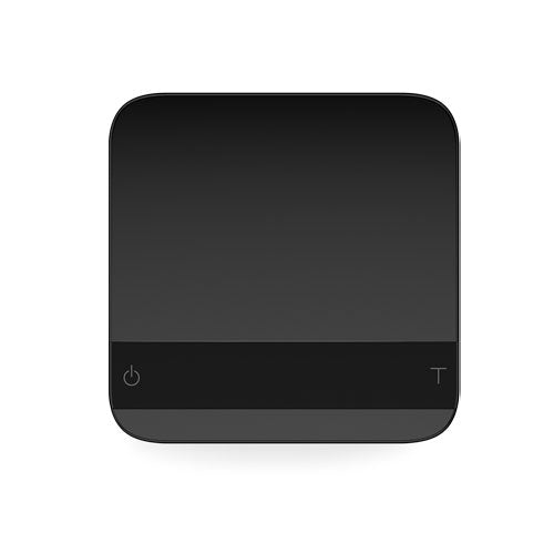 Acaia Lunar Scale - High Precision Coffee Scale for Espresso, Pour Over & Brewing | Perfect for Home Baristas & Coffee Shops