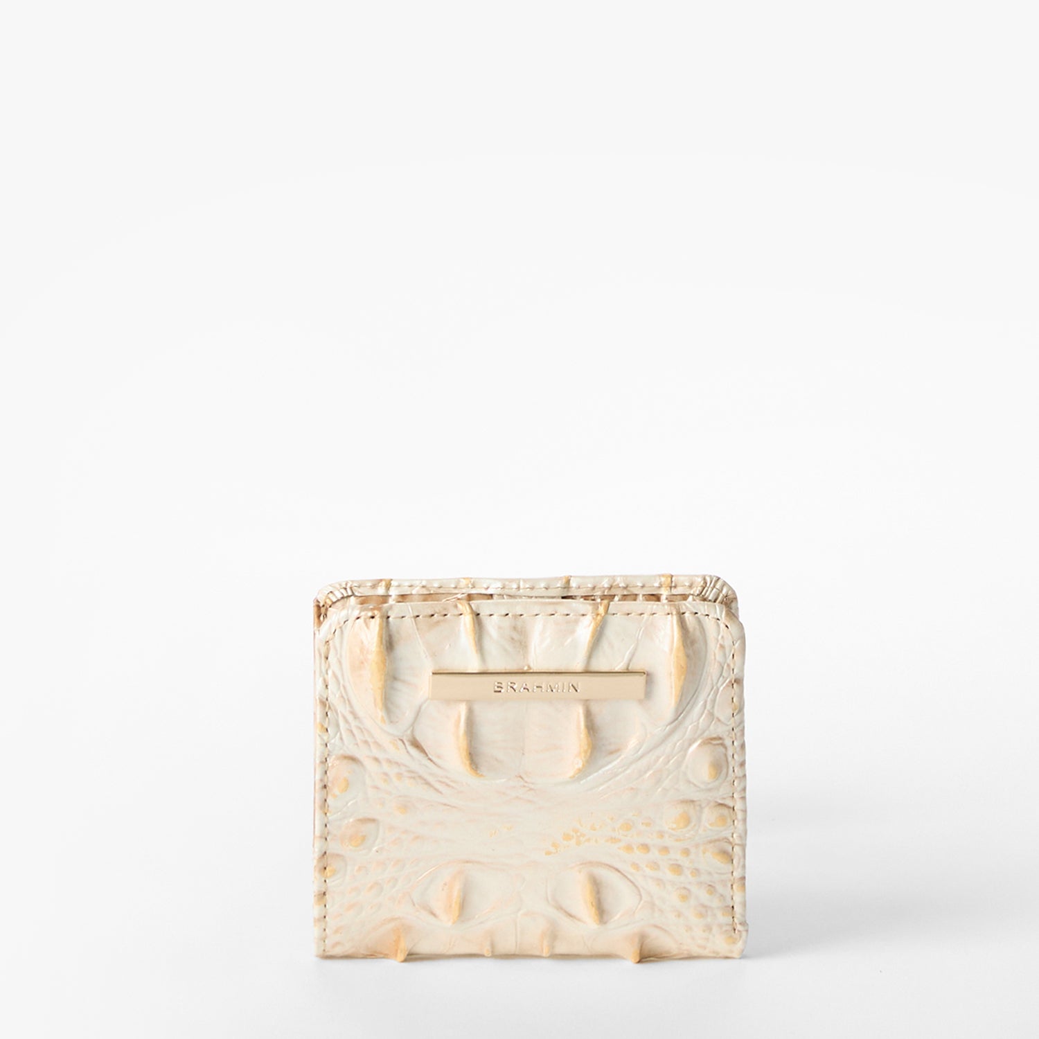 Jane Contour Melbourne Q8515100937 - Stylish Women's Handbag for Work, Travel & Everyday Use