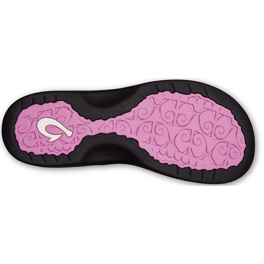 Olukai Ohana 20110 Women's Sandals - Comfortable & Stylish Flip Flops for Beach, Pool & Summer Outfits