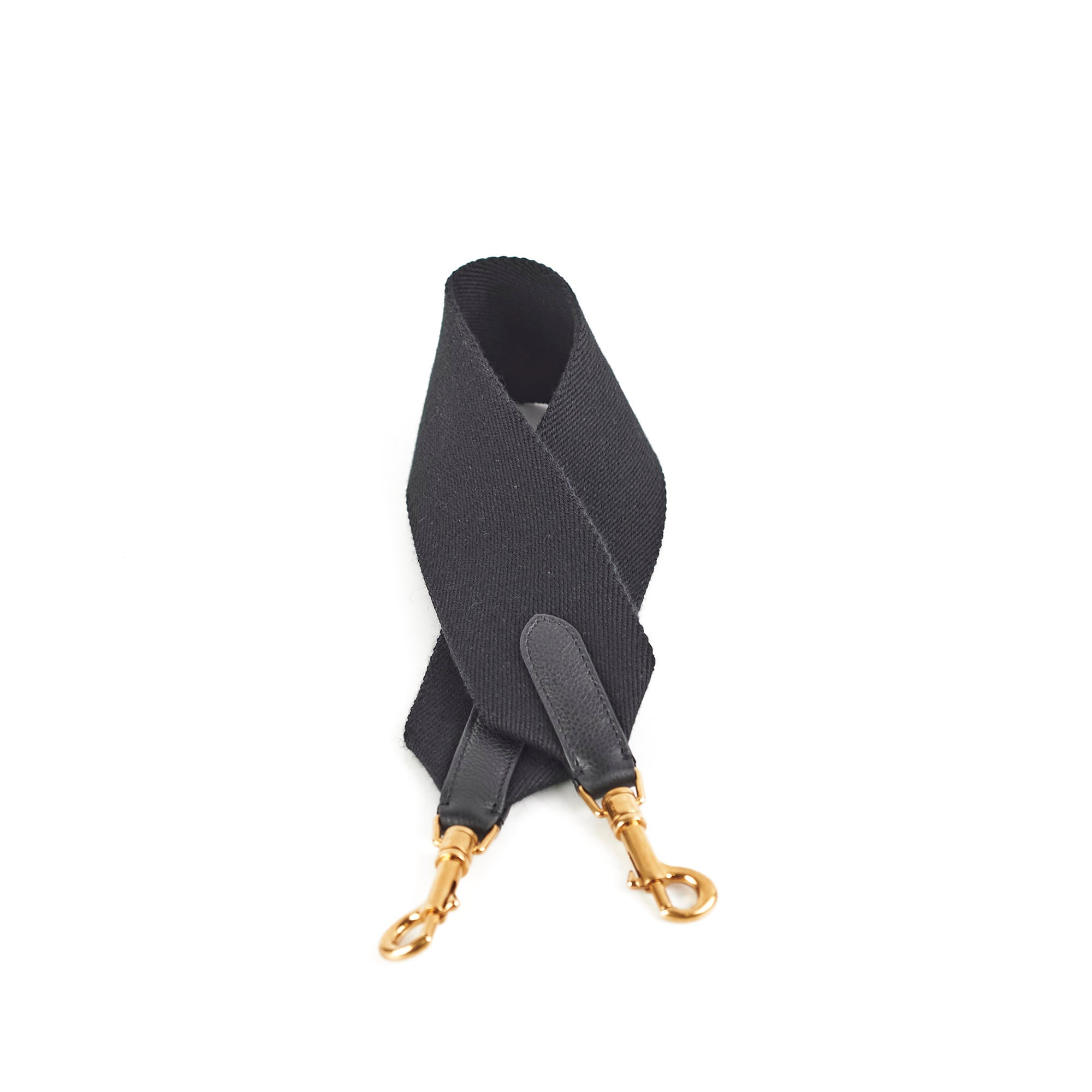 Celine Seau Sangle Tote Bag in Black | Premium Leather Handbag for Women | Perfect for Work, Travel & Everyday Use