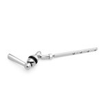 Newport Brass 6-505/24A Sink and Drain Equipment in French Gold (PVD) - Premium Bathroom & Kitchen Faucet for Modern Homes