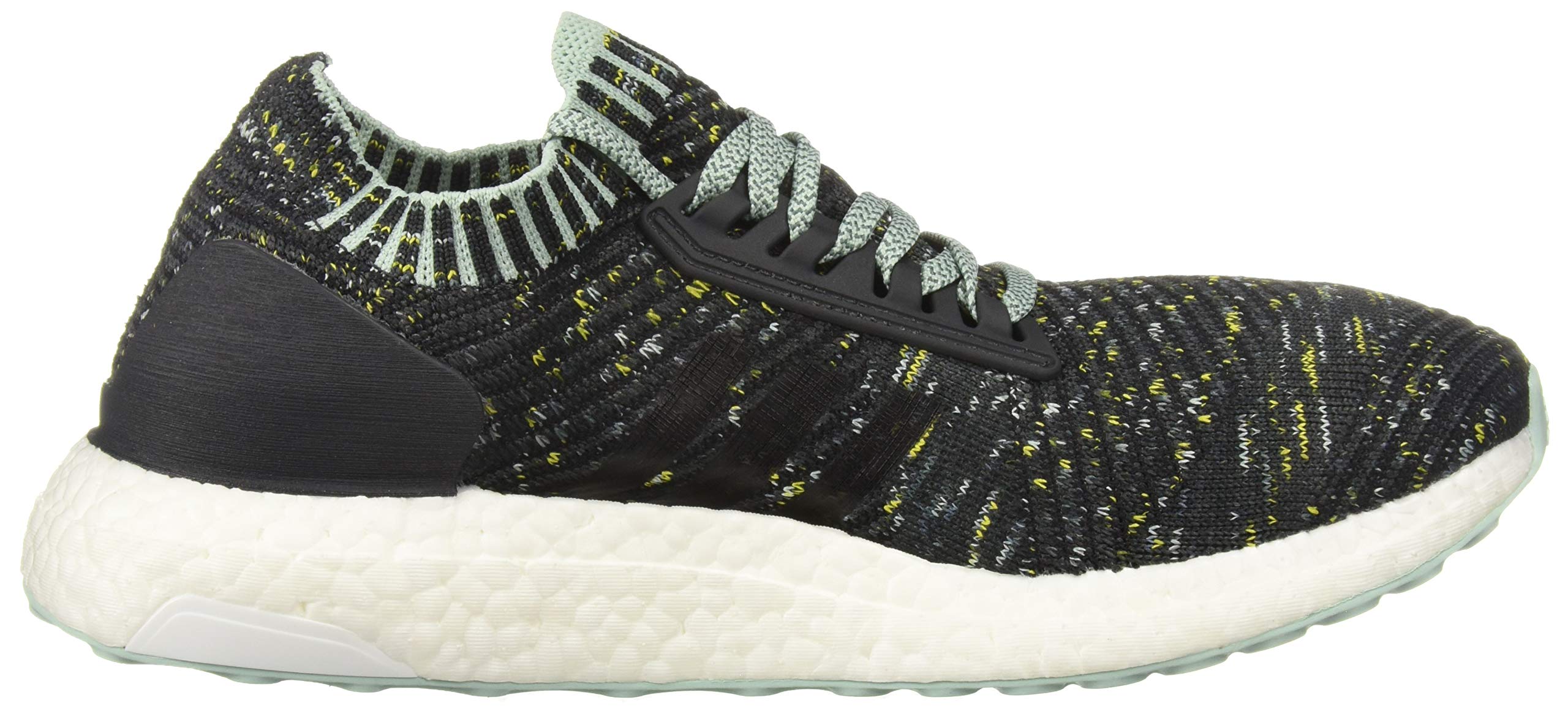 adidas Men's Ultraboost X Running Shoes - Lightweight & Responsive for Marathon Training, Jogging, and Gym Workouts