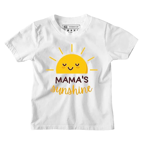 White-mama