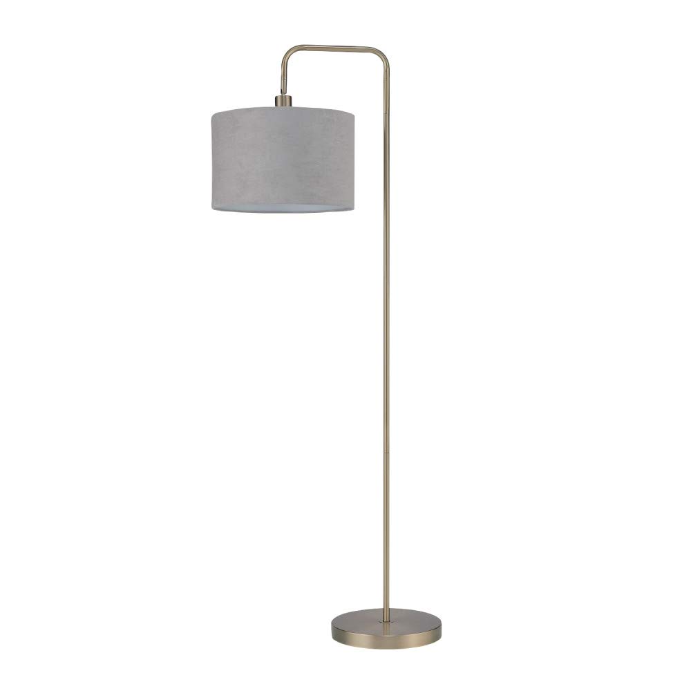 Globe Electric 67398 Barden 58