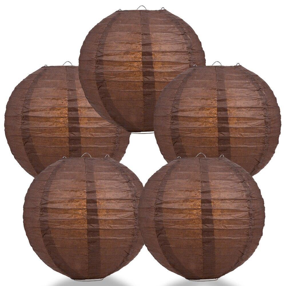 5 Pack 24