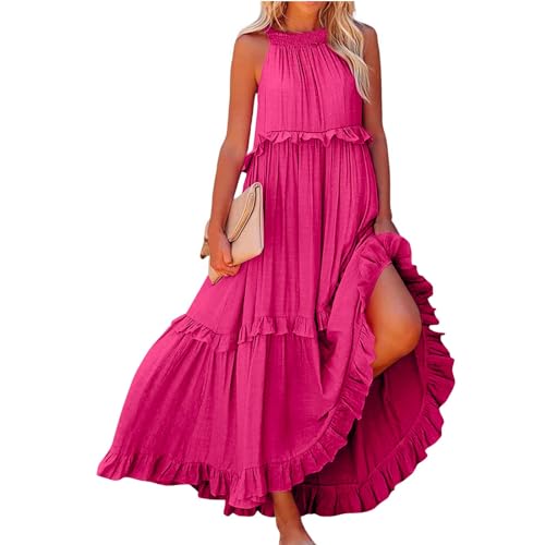 A12-hot Pink