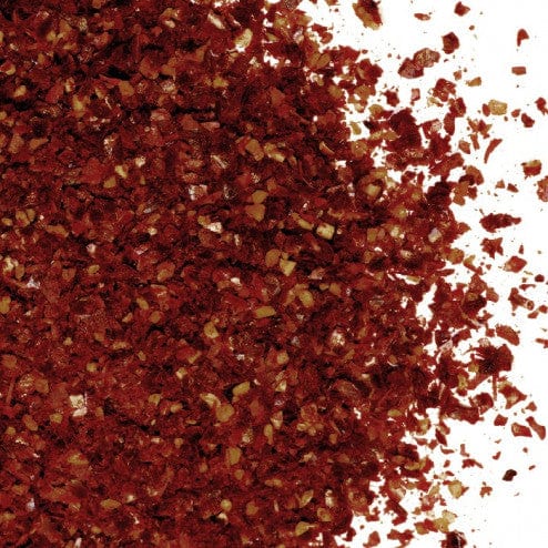 Organic Harissa Spice Blend - Authentic North African Chili Seasoning for Cooking, Grilling & Marinades | Perfect for Tagines, Couscous & BBQ