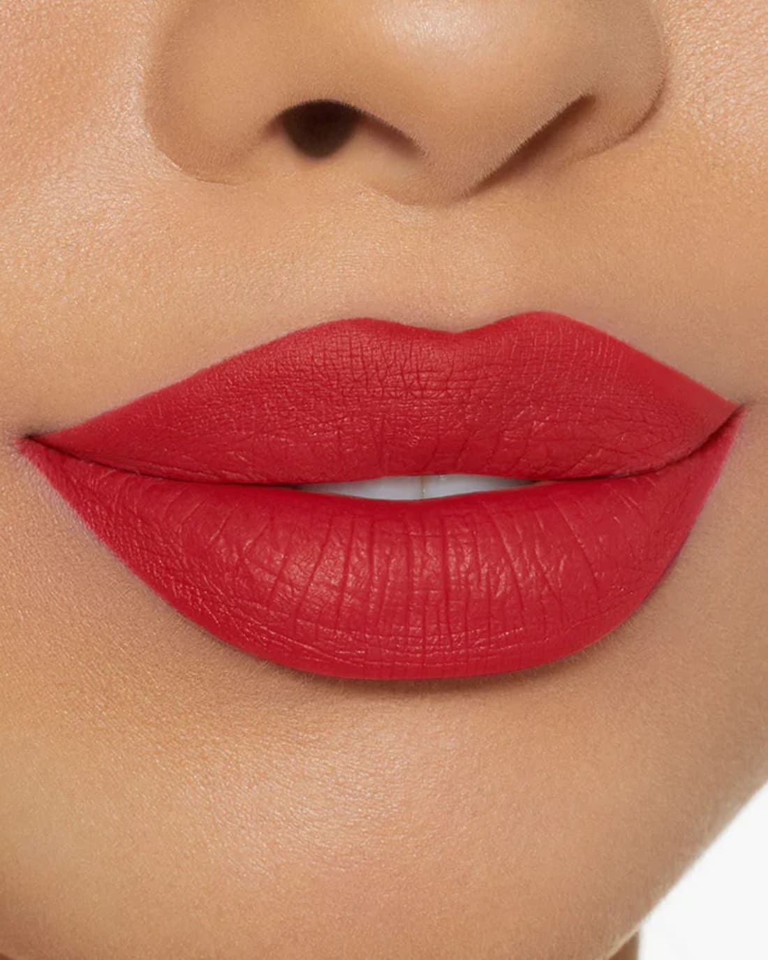 Matte Trap Liquid Lipstick - Long Lasting, Smudge Proof, Vegan & Cruelty Free Makeup for Everyday Wear & Special Occasions