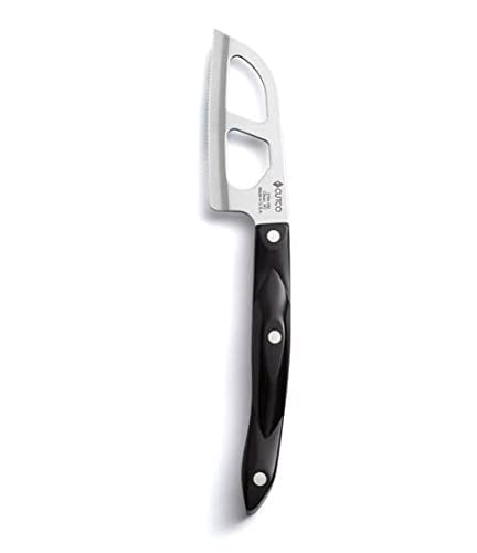 Cutco 3764 Santoku Cheese Knife - 3.75