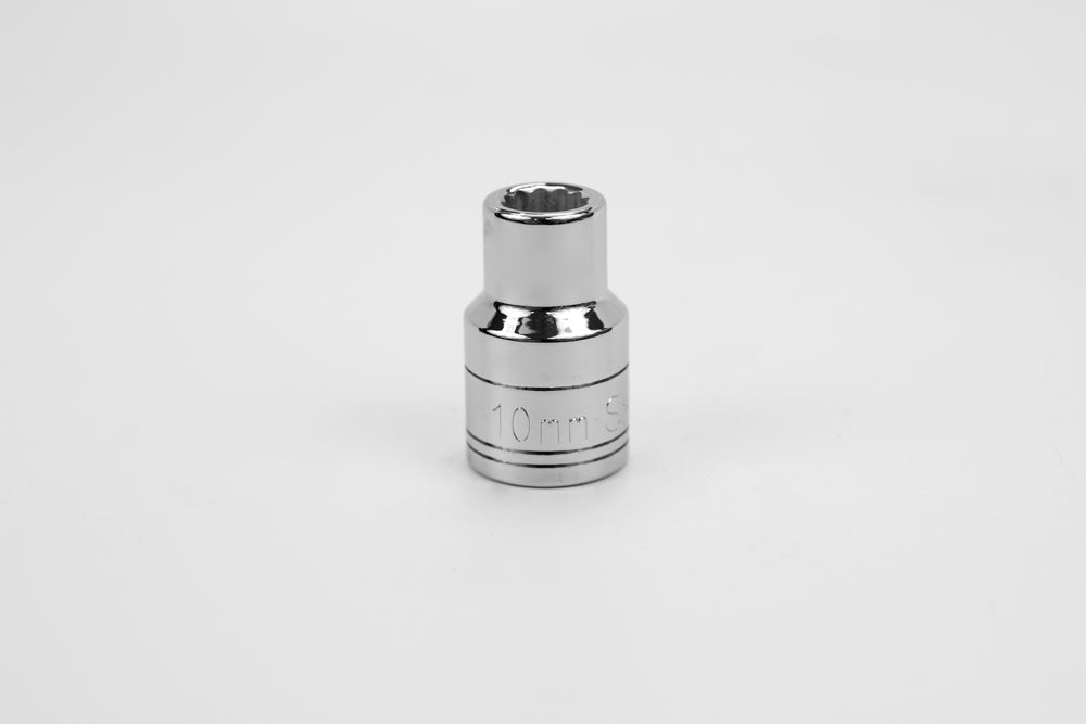 10mm 1/2