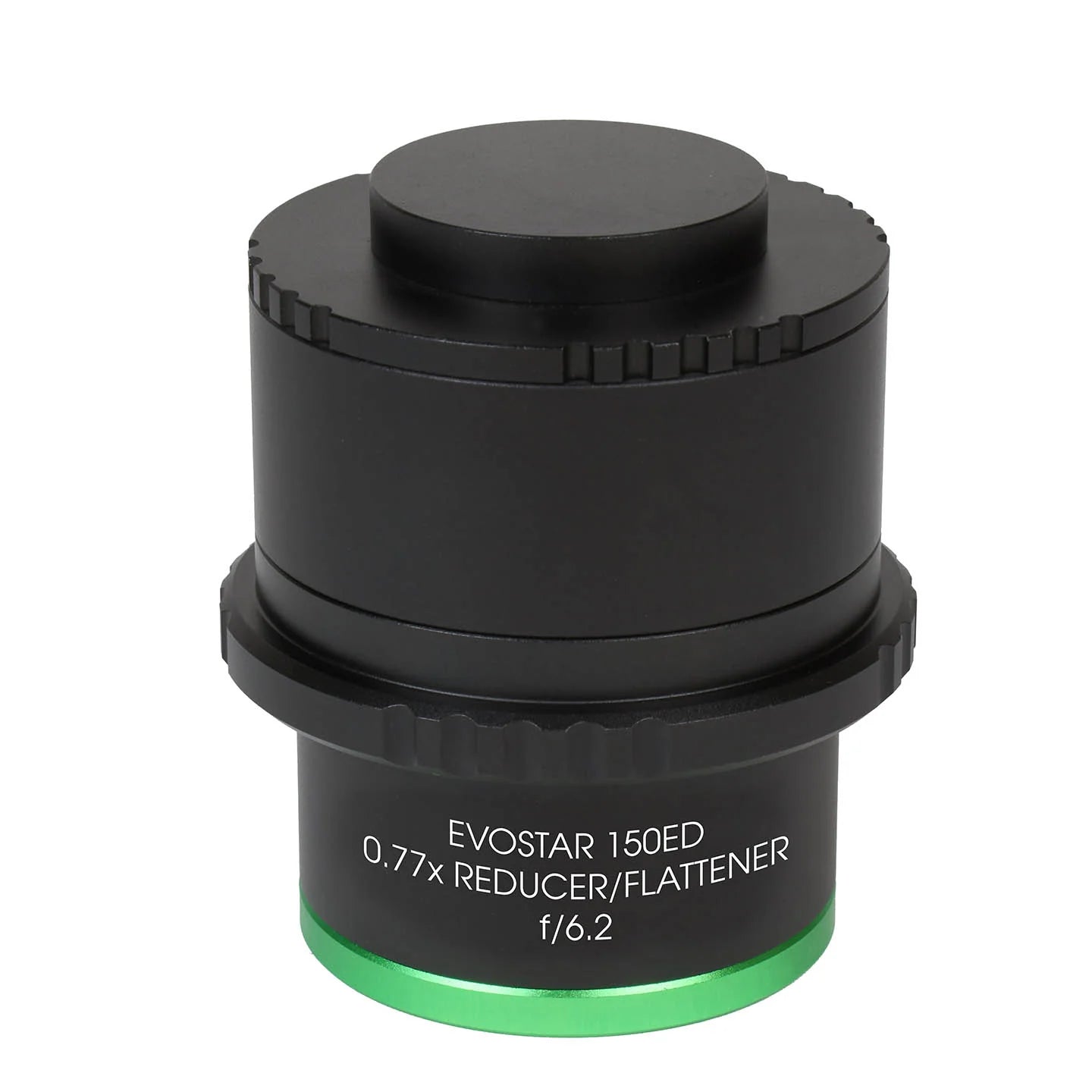 0.77x Reducer/Flattener Lens for Esprit 150DX Telescope (Model S20208) - Perfect for Astrophotography & Wide-Field Observations