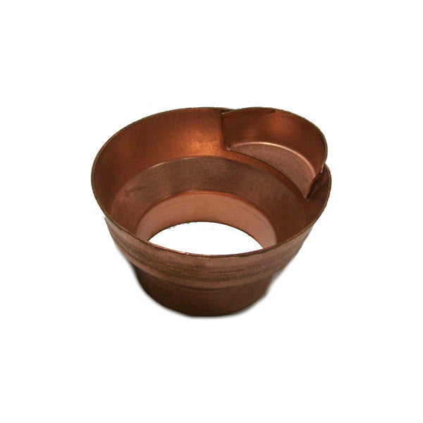 Faema Commercial Espresso Machine Drain Tank - High-Quality Replacement Part for Coffee Shops & Restaurants | Perfect for Barista Use & Professional Coffee Brewing