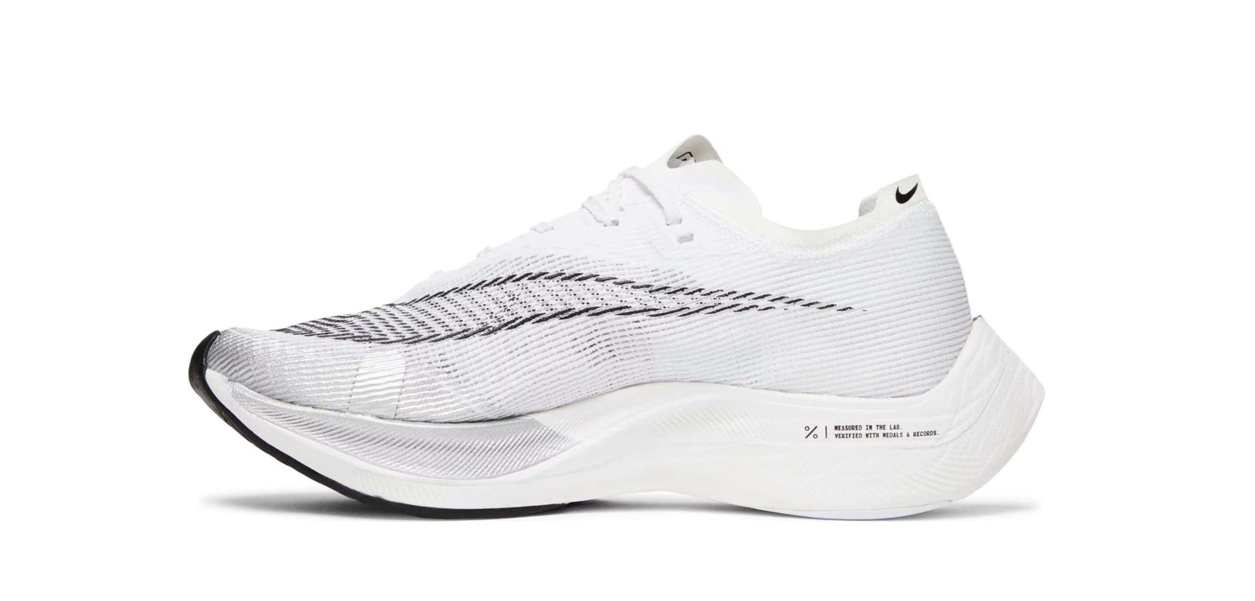 Nike Women's Walking Shoes - Lightweight Running Sneakers for Comfort & Support | Perfect for Jogging, Gym Workouts & Daily Walking