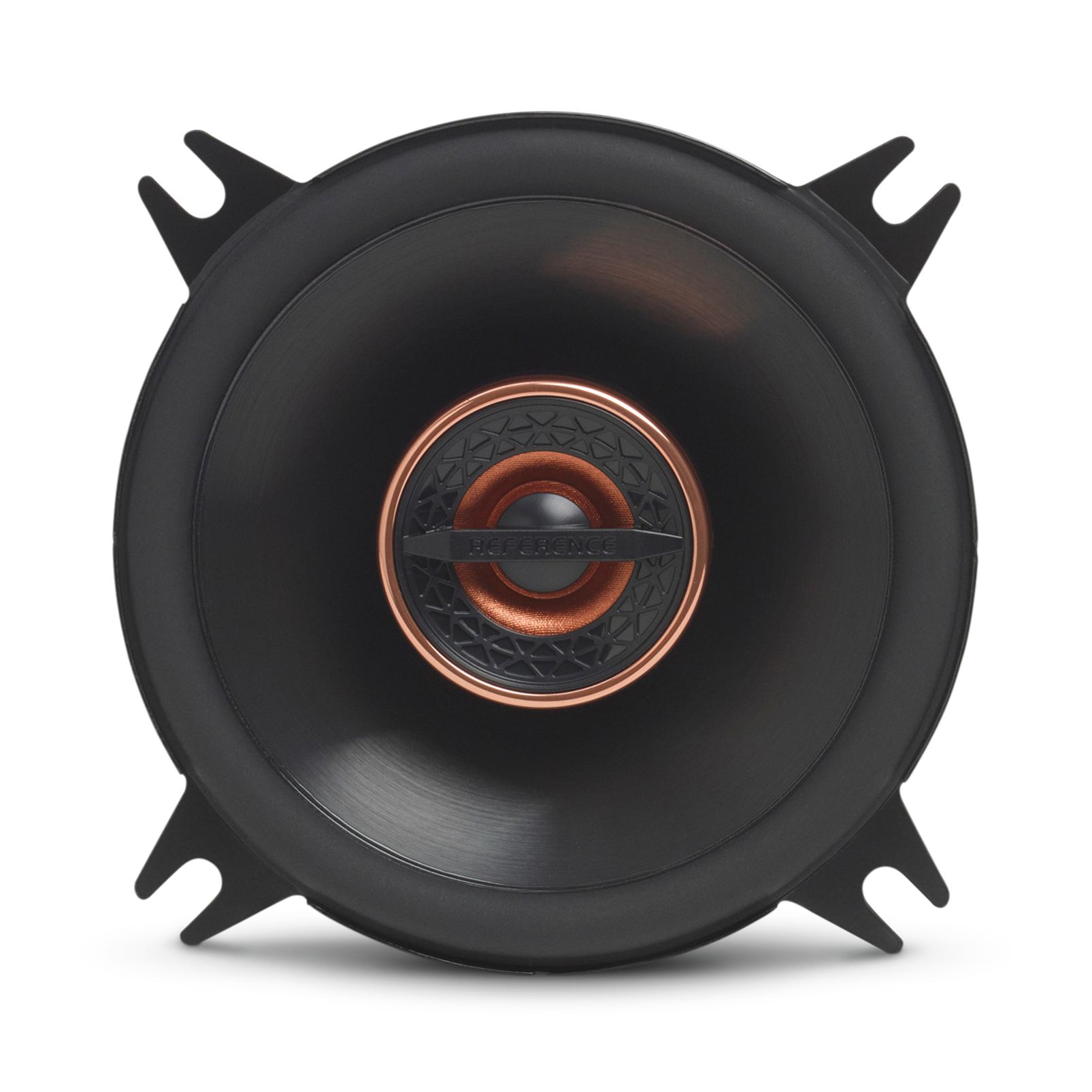 Infinity REF4032CFXAM Reference Series 4